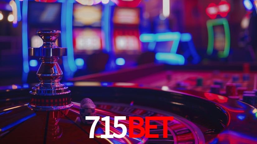 715bet,715bet.com