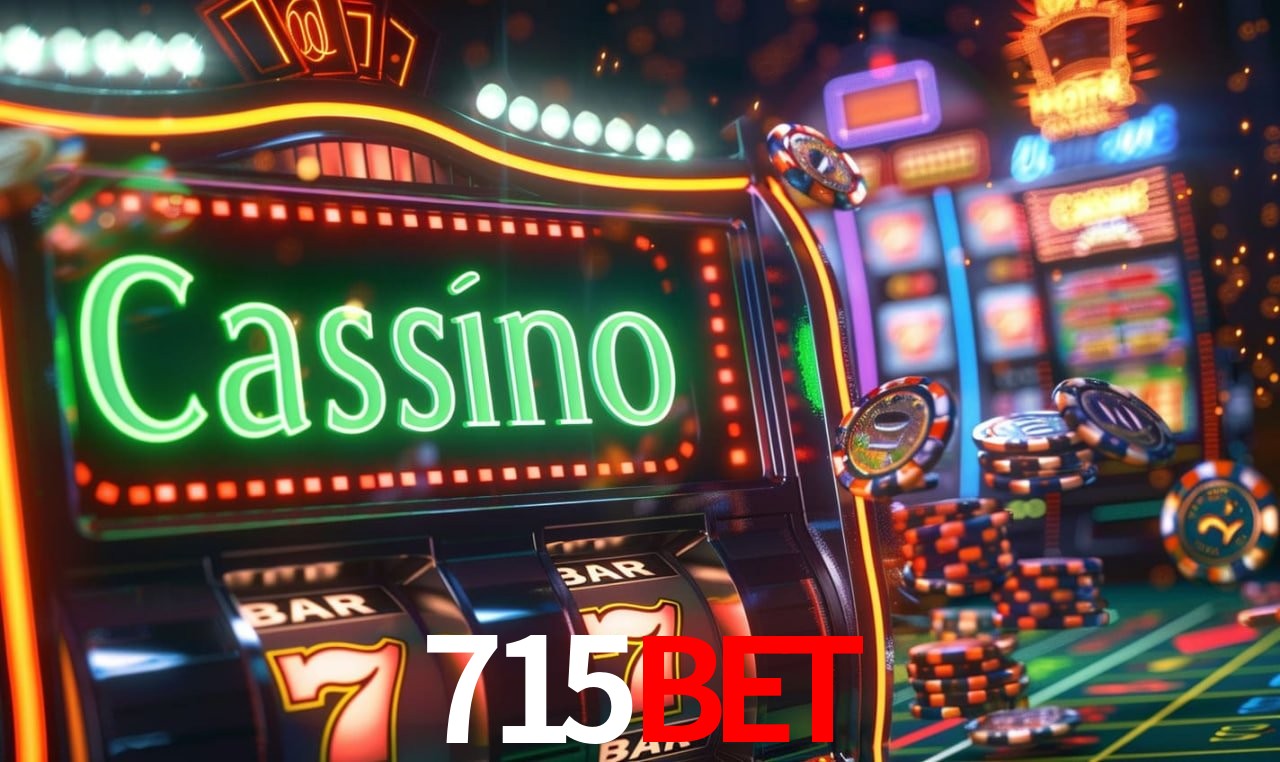 FAQ 715bet Brasil