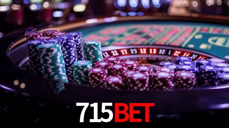 Instant EasyPaisa 715bet