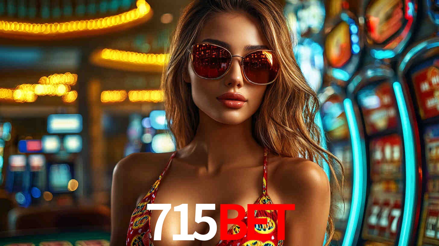 715bet