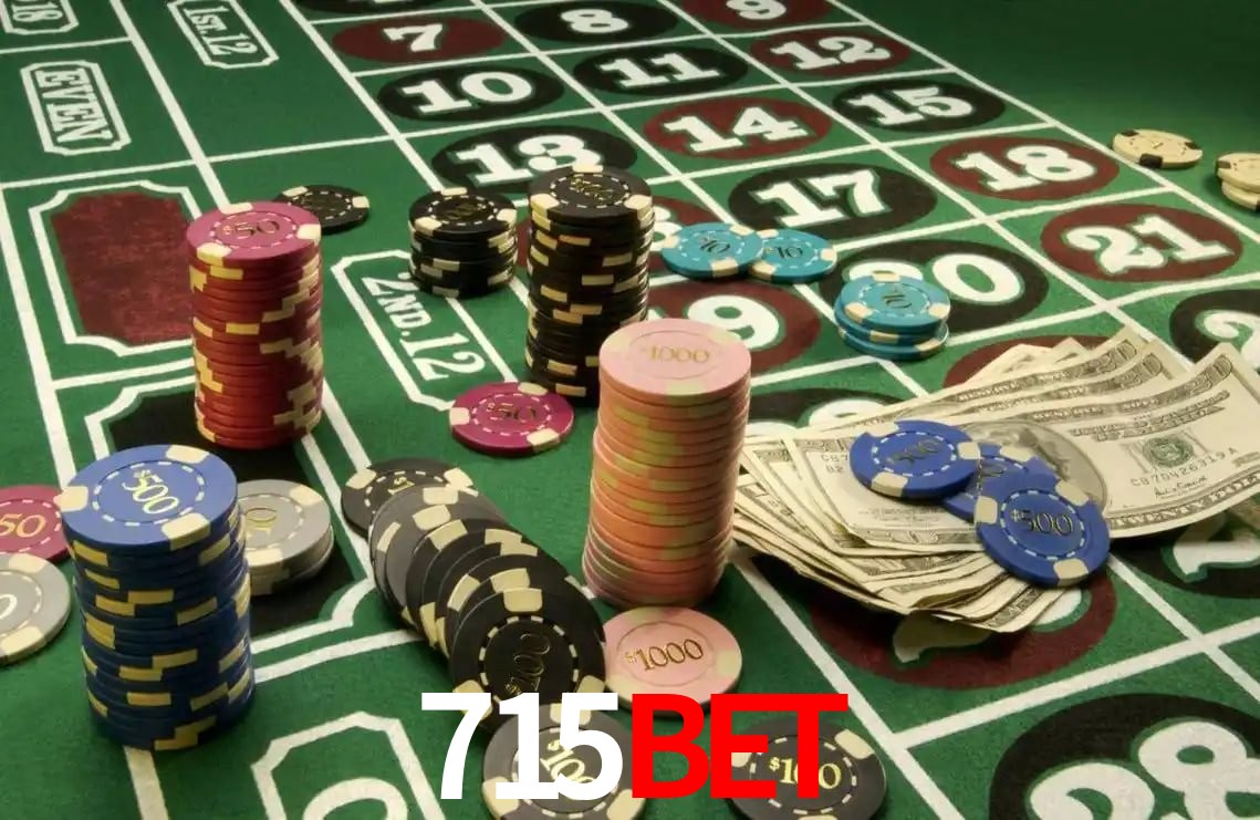 715bet.com