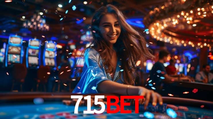 Tennis Betting 715bet