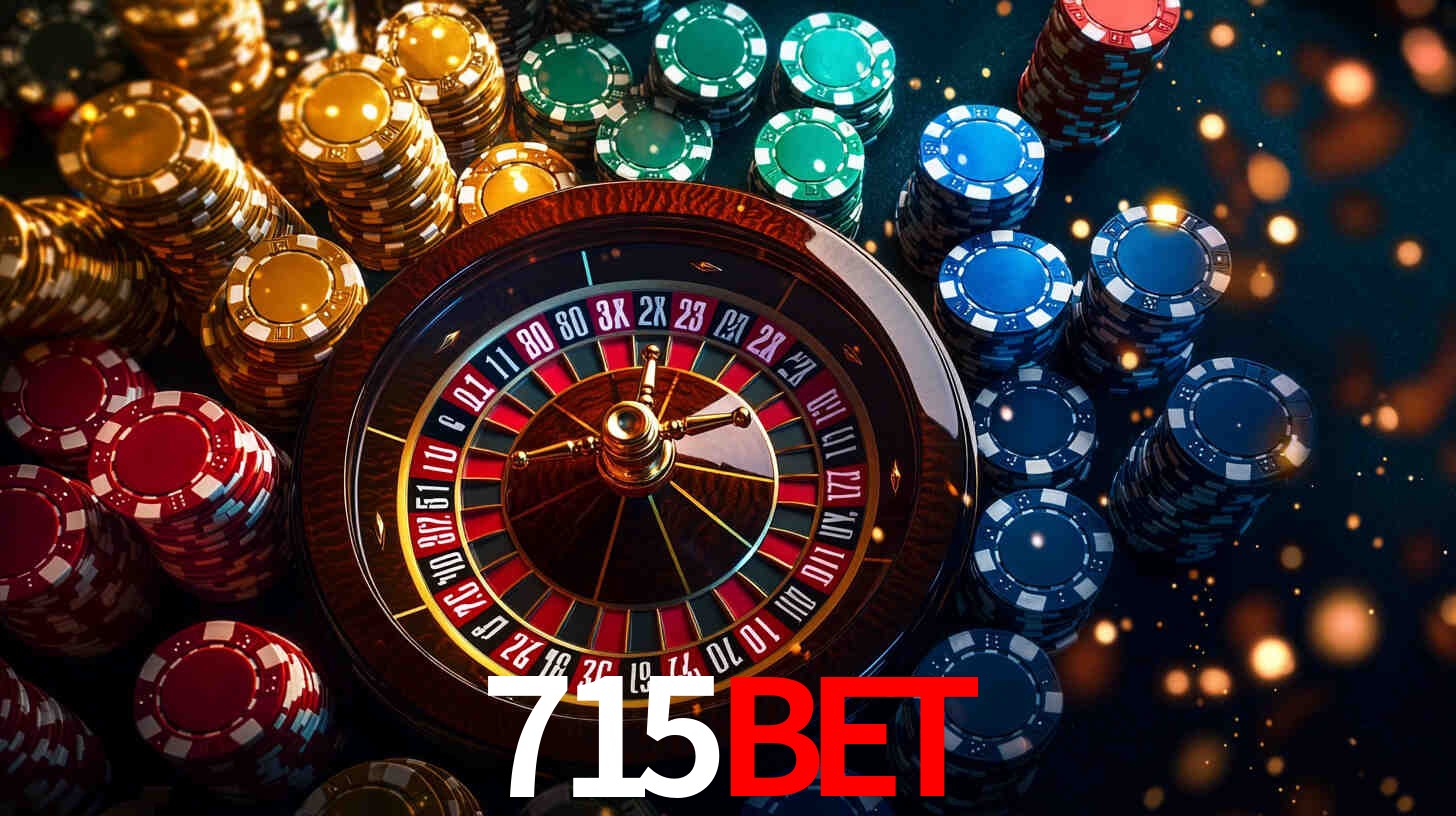 715bet