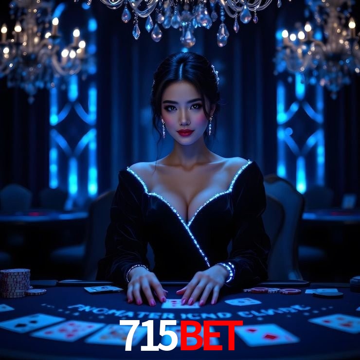 PIX instantâneo Brasil na 715bet