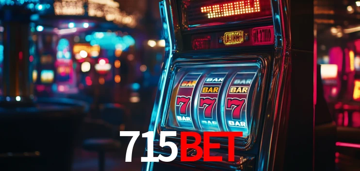 715bet App Interface