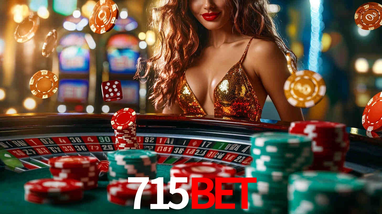 Ofertas Imperdíveis na 715bet: Promoções e Bônus Que Valem a Pena