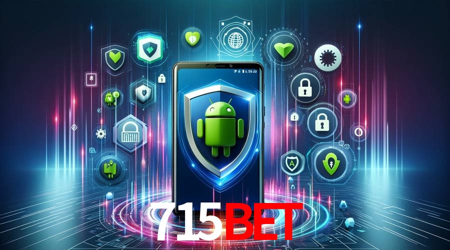 Account Benefits 715bet