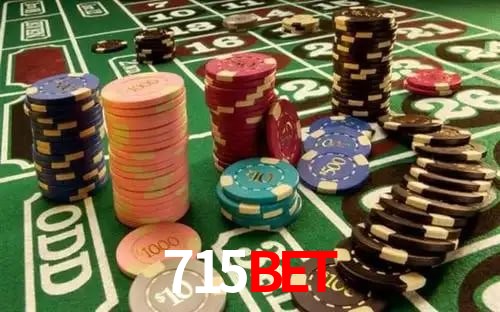 App mobile 715bet