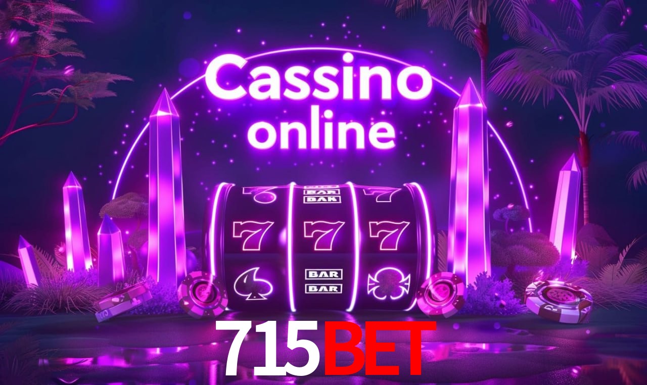 Instalação Android 715bet