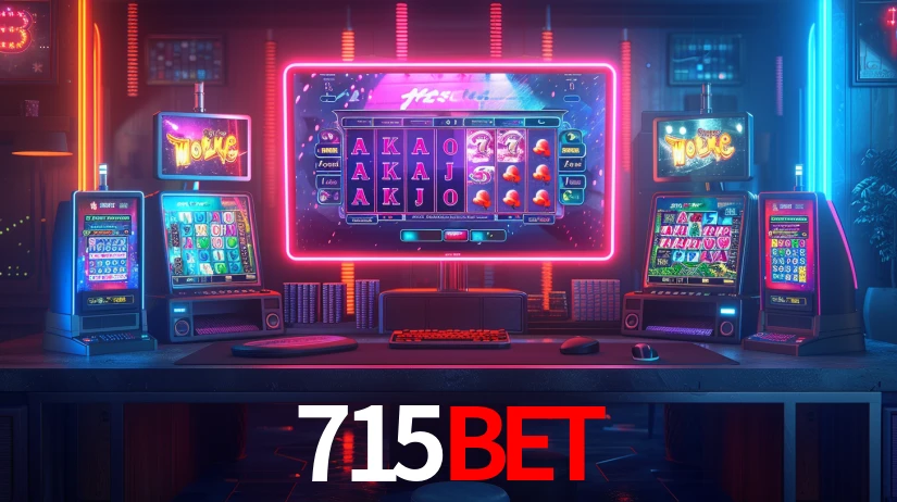 715bet.com