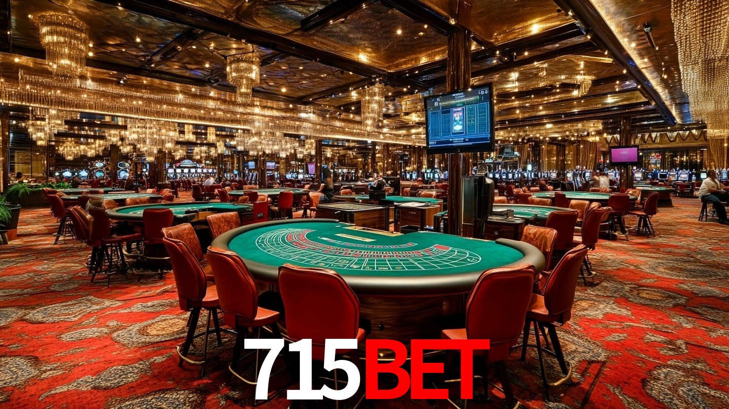 715bet
