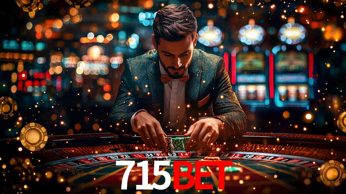 715bet,715bet.com