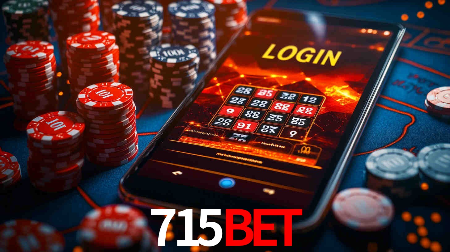 715bet