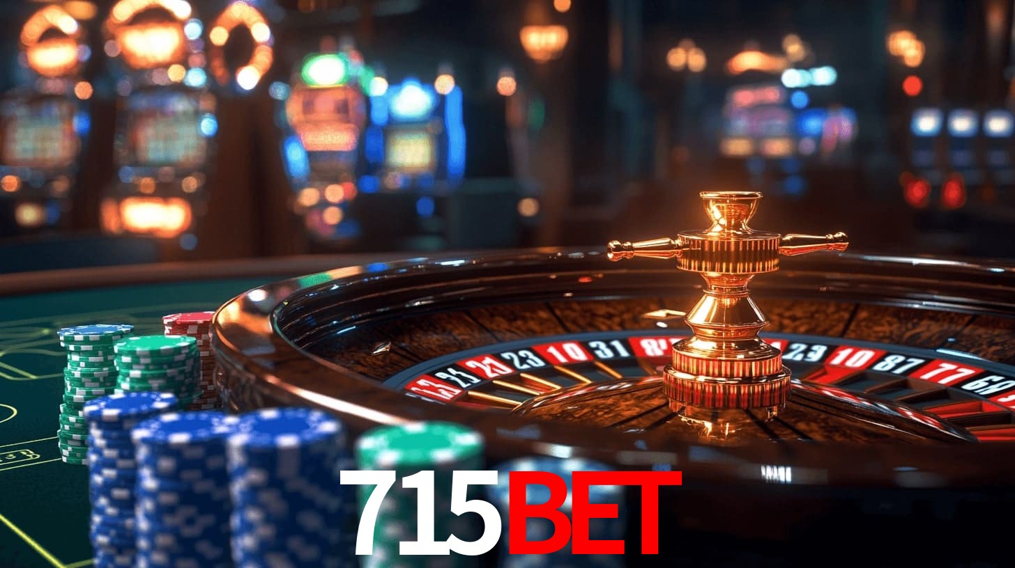 715bet: Jogue Crash e Experimente Alta Recompensa Instantânea