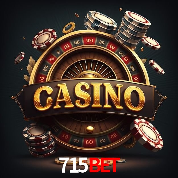 Instalar app 715bet