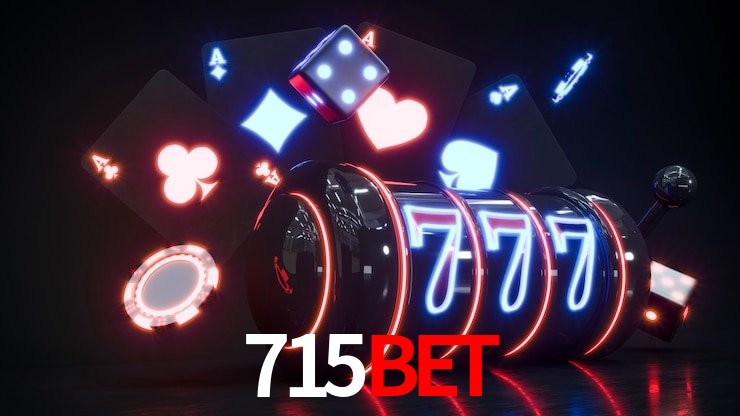 Crash Games Strategies 715bet
