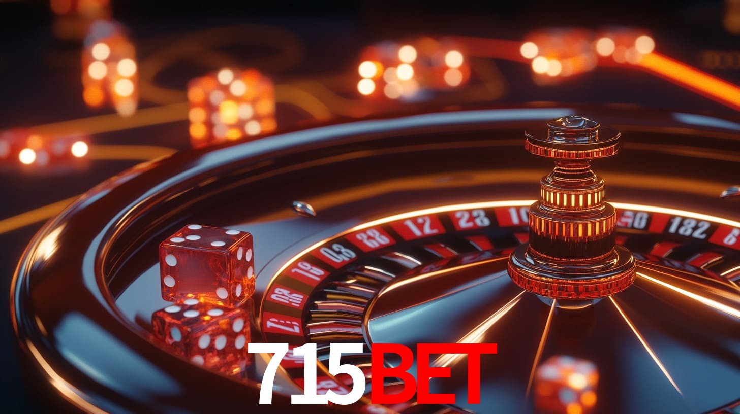 Programa VIP 715bet