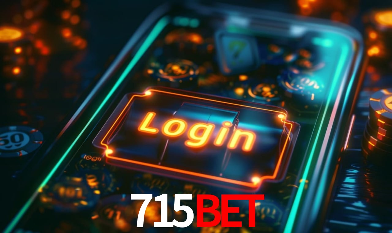 Spaceman Game 715bet