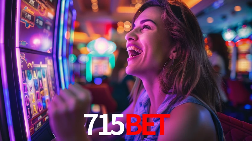 715bet: Seu Especialista em Apostas Esportivas Brasileiras