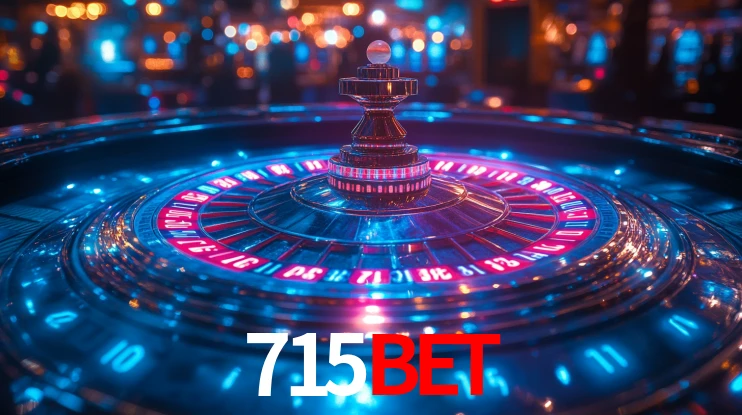 715bet
