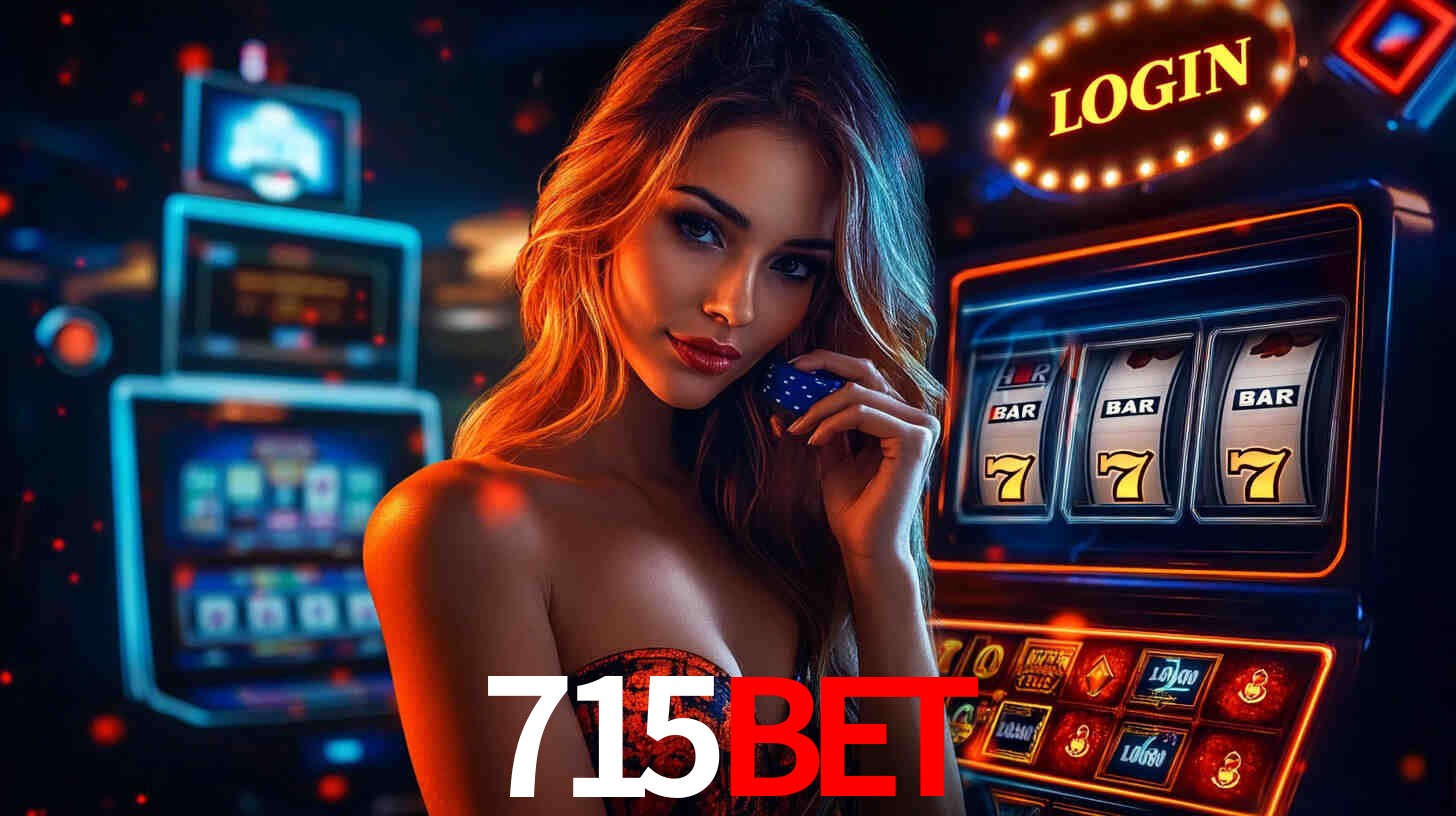 715bet,715bet.com