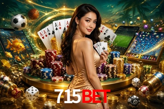 Tournaments 715bet
