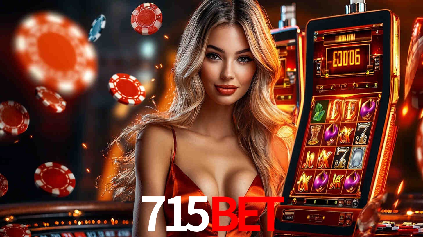 715bet.com