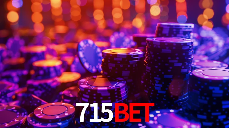 715bet.com